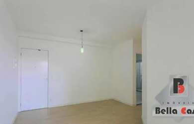 Imagem 9: Apto proximo Rua da Mooca