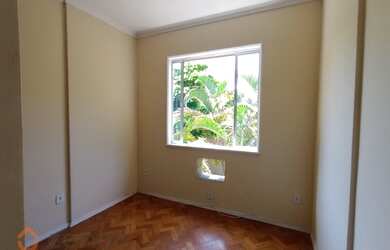 Imagem 10: RIO DE JANEIRO - Apartamento Padrão - alto da boa vista