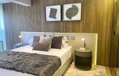 Imagem 9: JDAJG 271 Apto 601361003-15