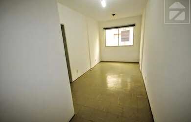 Imagem: Apartamento - Centro - Campinas