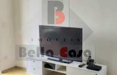 Imagem 3: apto metrô alto do ipiranga