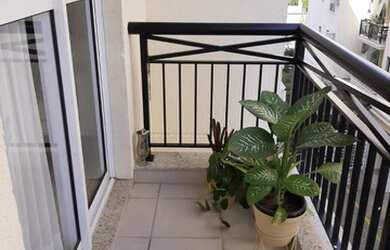 Imagem 8: LINDO APTO 2QTOS-SUÍTE-70M2-1VGA- BELLE EPOQUE - FREGUESIA JPA RJ