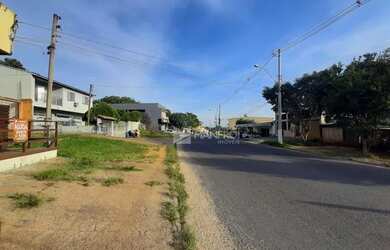 Imagem 4: Loja, 104 m² - venda por R$ 289.000,00 ou aluguel por R$ 2.296,98/mês...