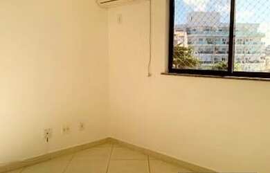 Imagem 8: Apartamento na Praia do Forte, ao lado do Teatro Municipal