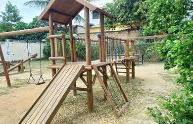 Imagem 11: Apartamento 2 quartos