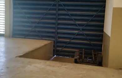 Imagem 8: Galpão/Depósito/Armazém para venda com 25524 metros quadrados em Jurubatuba...