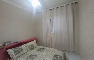 Imagem 16: Apartamento para venda tem 57 metros quadrados com 2 quartos em Mirim - Praia Grande - SP