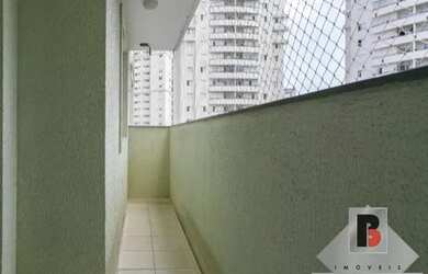 Imagem 14: Apto proximo Rua da Mooca