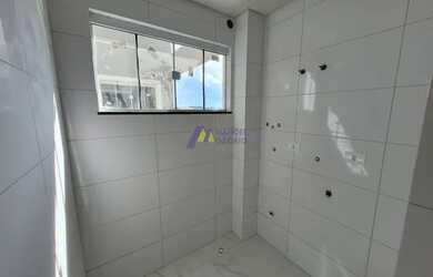 Imagem 11: APARTAMENTO NOVO 1 Locação em Iguaçu - Araucária