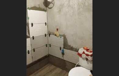 Imagem 16: Vende se uma casa ou troca