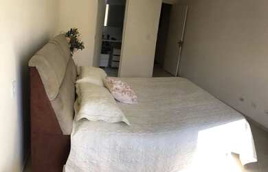 Imagem 13: Casa em Franco da Rocha. Área de serviço, 119m² de Área, 1 Vaga na...