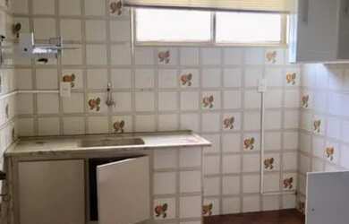 Imagem 4: Apartamento Padrão em São José do Rio Preto