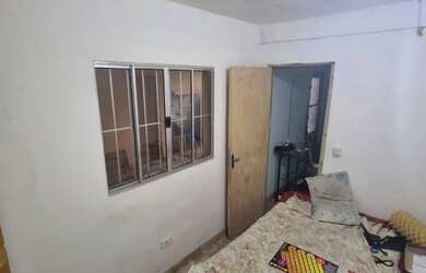 Imagem 6: SÃO PAULO - Casa Padrão - JARDIM SHANGRILÁ ZONA SUL