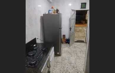 Imagem 10: Casa no Palmital, 200 mil