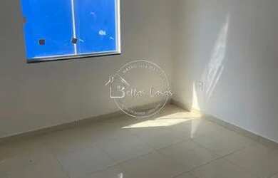 Imagem 9: Bela casa a venda em Unamar, 2 quartos, Tamoios - Cabo Frio - RJ