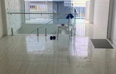 Imagem 10: Casa Alto Padrão Penha SC