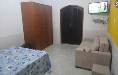 Imagem 3: Alugo um loft por temporada em saquarema no bairro itauna