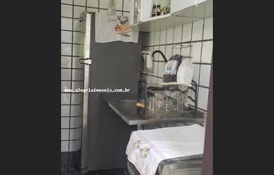 Imagem 4: Village para Venda em Salvador, PRAIA DO FLAMENGO, 1 dormitório, 1 banheiro,...