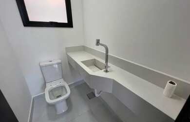 Imagem 7: Casa A Venda Santana De Parnaíba