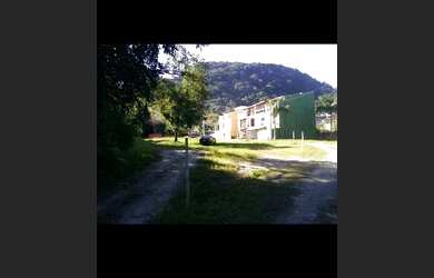 Imagem 5: Casa de Praia em Mangaratiba Praia Grande RJ