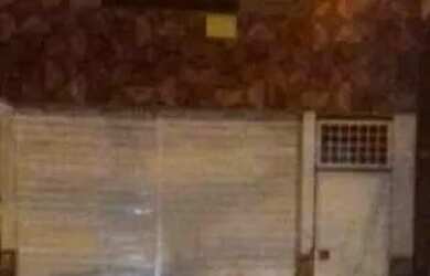 Imagem: O apartamento possui 3 Dormitórios, 2 Banheiros, 90m² de Área