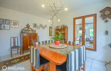 Imagem 4: Casa à venda em Sao Paulo