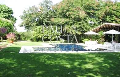 Imagem: Barra da Tijuca