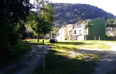 Imagem 5: Village Praia Grande Casa na Praia Mangaratiba Rj Casas e Lotes Oportunidade