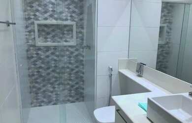 Imagem 15: APARTAMENTO RESIDENCIAL em RIO DE JANEIRO - RJ, FLAMENGO