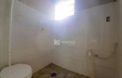 Imagem 7: Apartamento com 2 dormitórios, 39 m² - venda por R$ 69.990,00 ou aluguel...