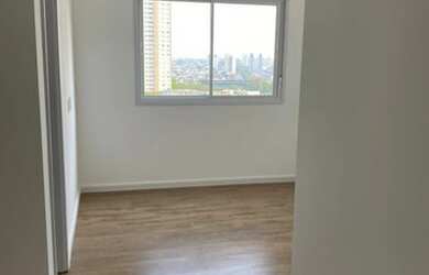 Imagem 11: WISH TATUAPÉ 110M 3 SUÍTES, 2 VGS DEPÓSITO NA GARAGEM