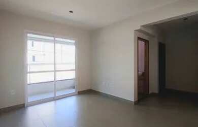 Imagem 4: Apartamento novo á venda bairro Jardim Finotti Uberlândia