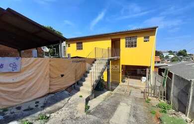 Imagem 13: Terreno à venda, 360 m² por R$ 379.990,00 - Bela Vista - Alvorada/RS