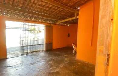 Imagem 6: VENDO LINDA CASA JARDIM UNIÃO ITU