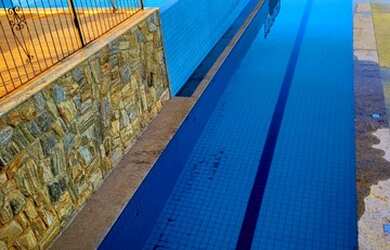 Imagem 3: LOTE VILLAGGIO TOSCANA 363m2