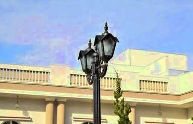 Imagem: Terreno para Venda no bairro Jardim Eldorado em Caxias Do Sul