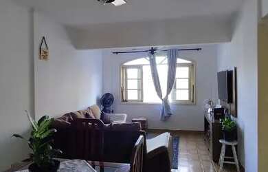 Imagem 2: Apartamento na Tupi. 56m² de Área, 1 Vaga na garageme1 Dormitório