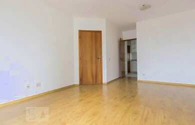 Imagem 3: Apartamento para Aluguel - Chácara Santo Antonio, 3 Quartos, 96 m2