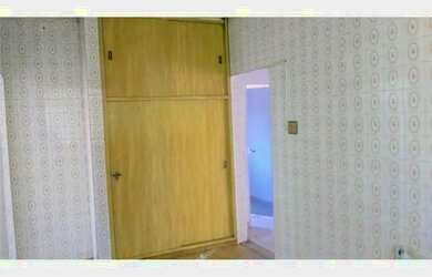 Imagem 10: CASA RESIDENCIAL em São Paulo - SP, São Miguel Paulista