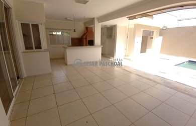 Imagem 6: Casa em Condomínio Sobrado Recreio das Acácias Disponível Para Locação...