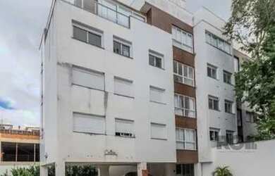 Imagem 5: Ótimo apartamento com 2 dorm, 1 suite