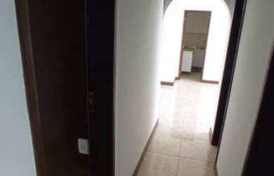 Imagem 11: Excelente apartamento Canela
