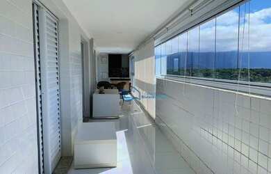 Imagem 11: Cobertura com 4 dormitórios, 270 m² - venda por R$ 5.000.000,00 ou aluguel...