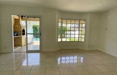 Imagem 16: Casa de 200 metros quadrados no bairro Recreio dos Bandeirantes com 3...