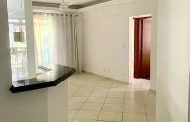 Imagem 2: Apartamento na Praia do Forte, ao lado do Teatro Municipal