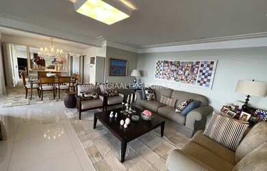 Imagem 4: APT 3/4, RIO VERMELHO. Varanda, Vista para o mar, Guarda roupae198m²...