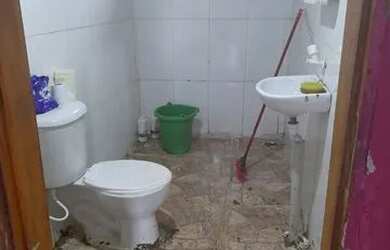 Imagem 5: Vendo ou troco casa no Juá