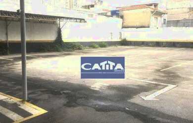 Imagem 15: Terreno de 928 m² - venda por R$ 14.700.000 ou aluguel por R$ 20.680/mês...