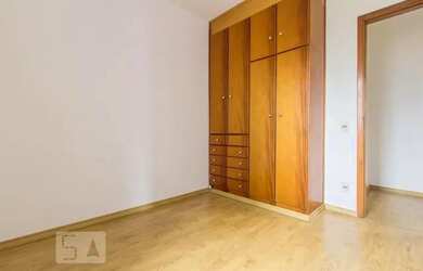 Imagem 13: Apartamento para Aluguel - Chácara Santo Antonio, 3 Quartos, 96 m2