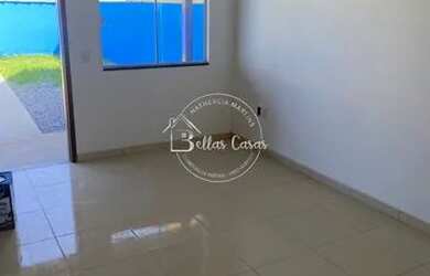 Imagem 6: Bela casa a venda em Unamar, 2 quartos, Tamoios - Cabo Frio - RJ